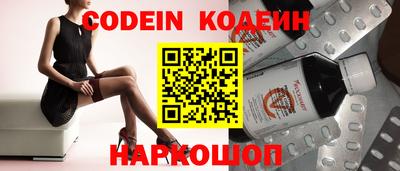 mdma Гагарин