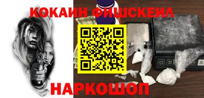 mdma Гагарин