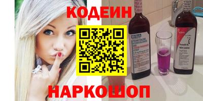индика Гусь-Хрустальный