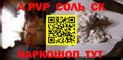 индика Гусь-Хрустальный